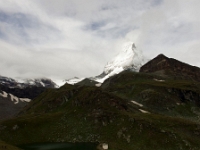 41682RoCrLeDe - We 'conquer' the Matterhorn with Barb - Joe, Zermatt.JPG